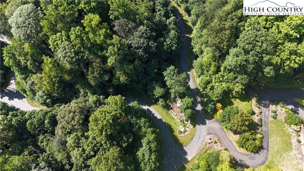 Boone, NC 28607,Lot 219 Ontario DR