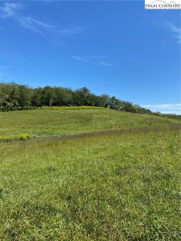 Sparta, NC 28675,0 Nc-93 HWY