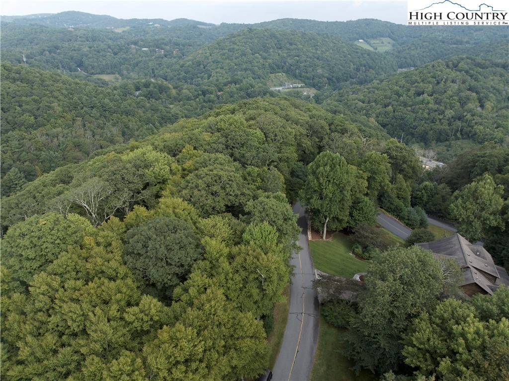 Blowing Rock, NC 28605,Lot 4 Fieldstone Hts DR