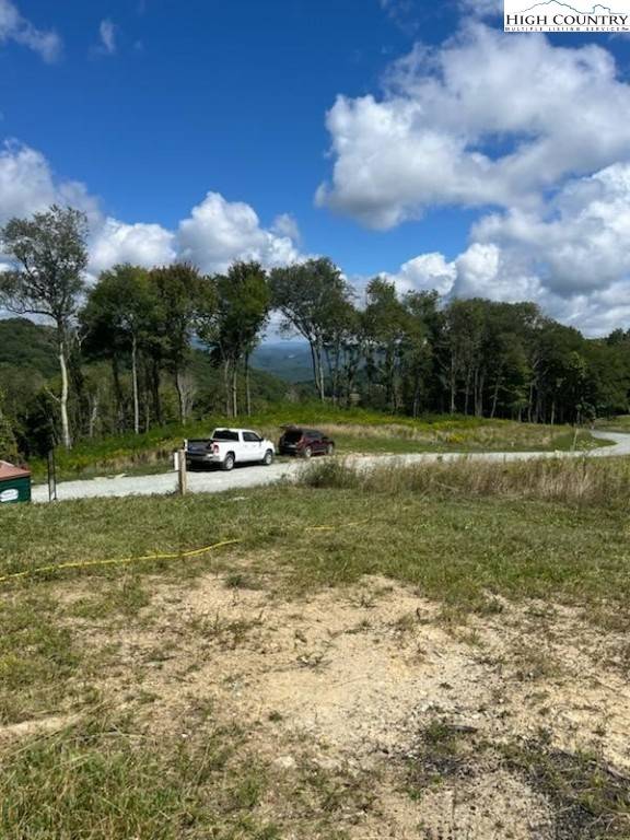 Banner Elk, NC 28604,Lot 4 Banner Glade TRL