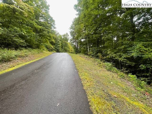 Jefferson, NC 28640,TBD Granite Creek CIR
