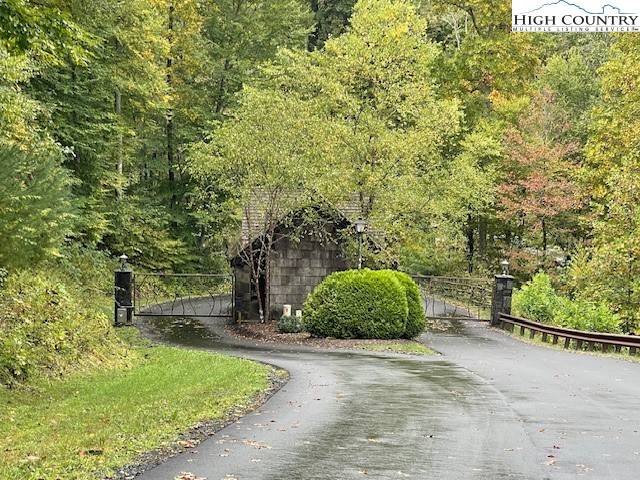 Jefferson, NC 28640,TBD Granite Ridge DR