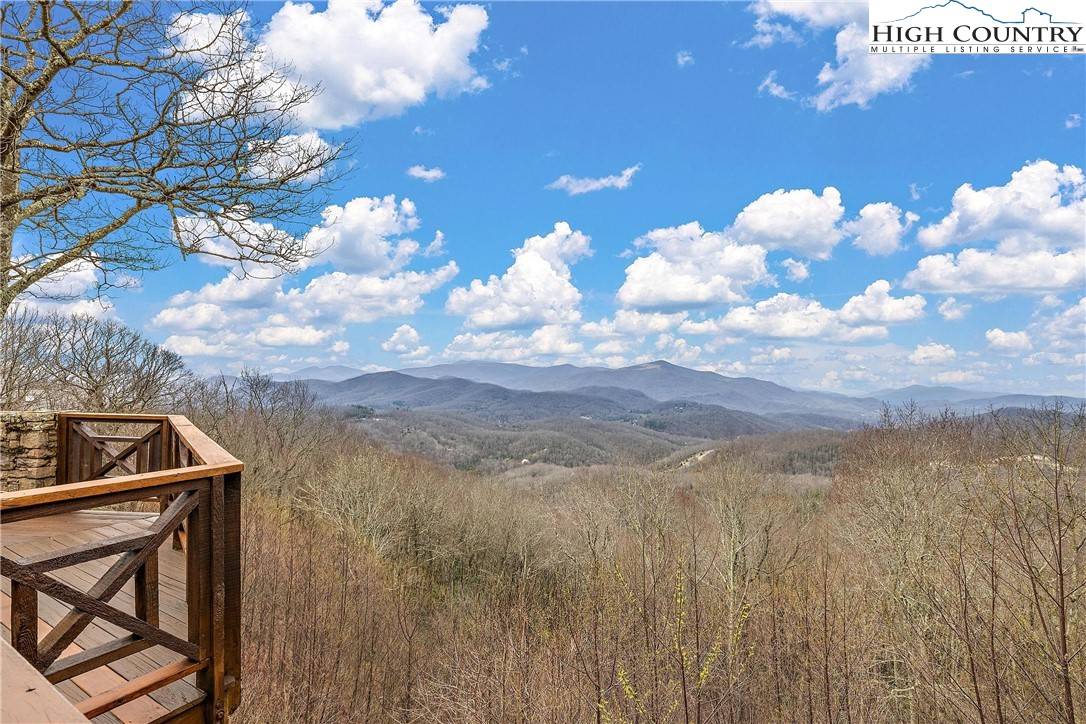 Banner Elk, NC 28604,1122 Summit Park DR