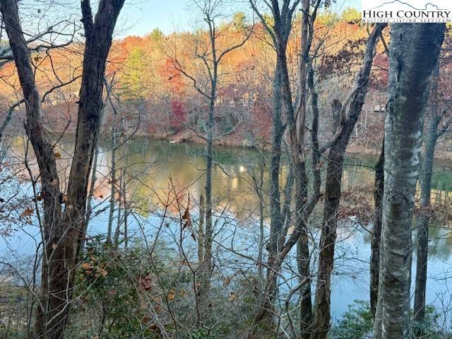 West Jefferson, NC 28694,TBD Lakeside DR