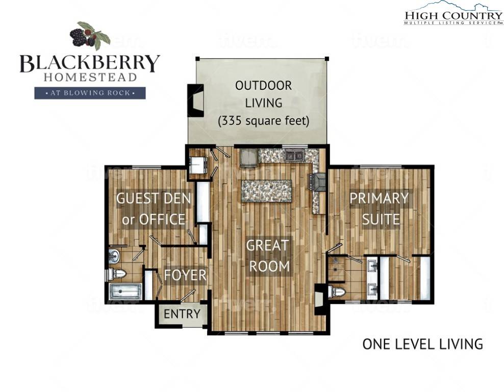 Lenoir, NC 28645,9373 Blackberry RD