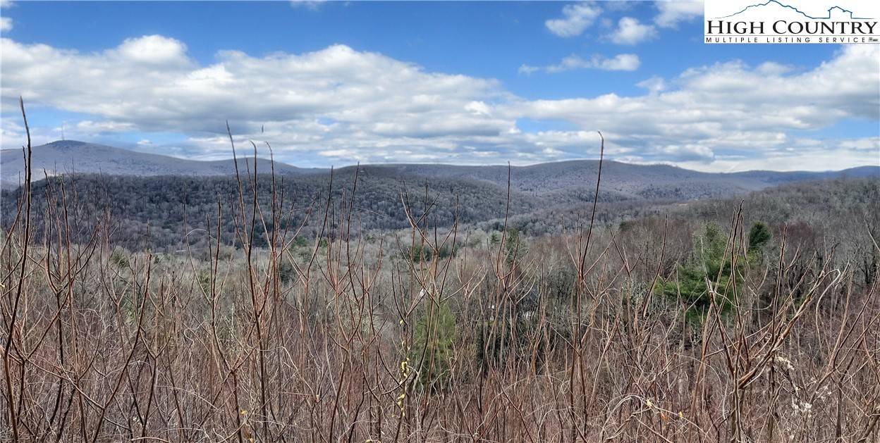 Linville, NC 28657,Lot 70 Linhigh DR