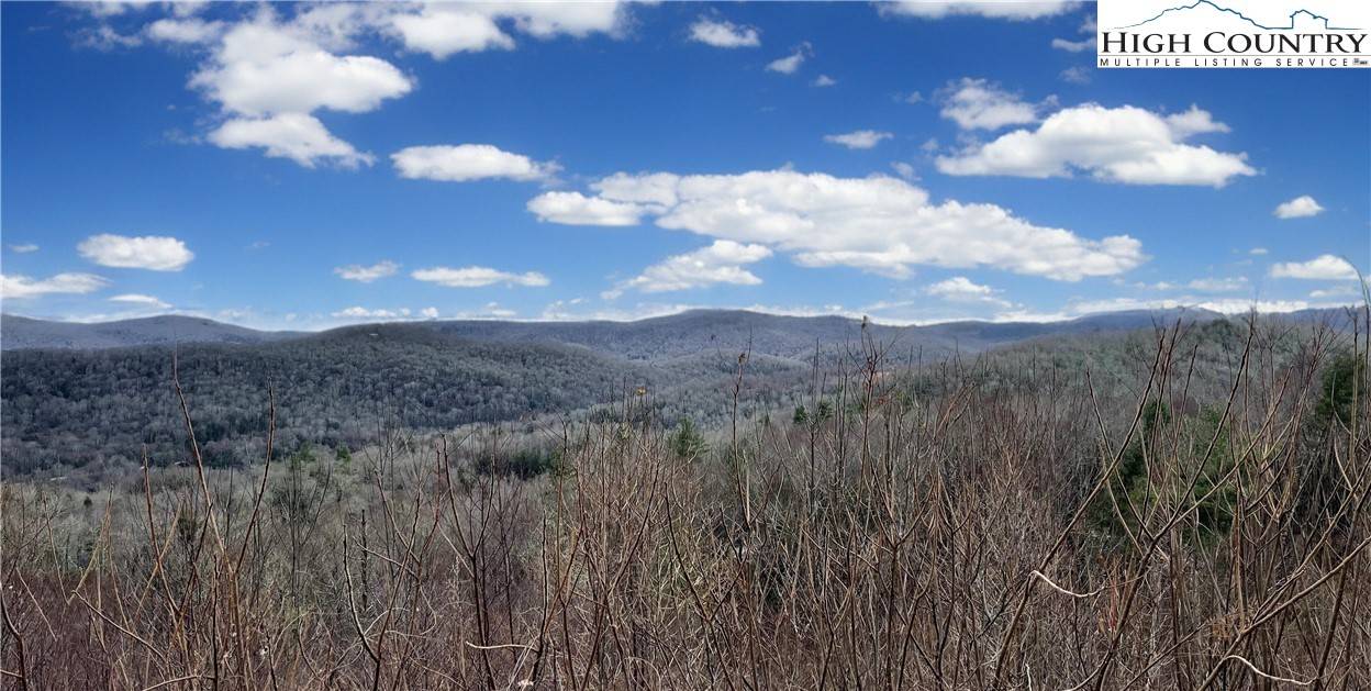 Linville, NC 28657,Lot 70 Linhigh DR