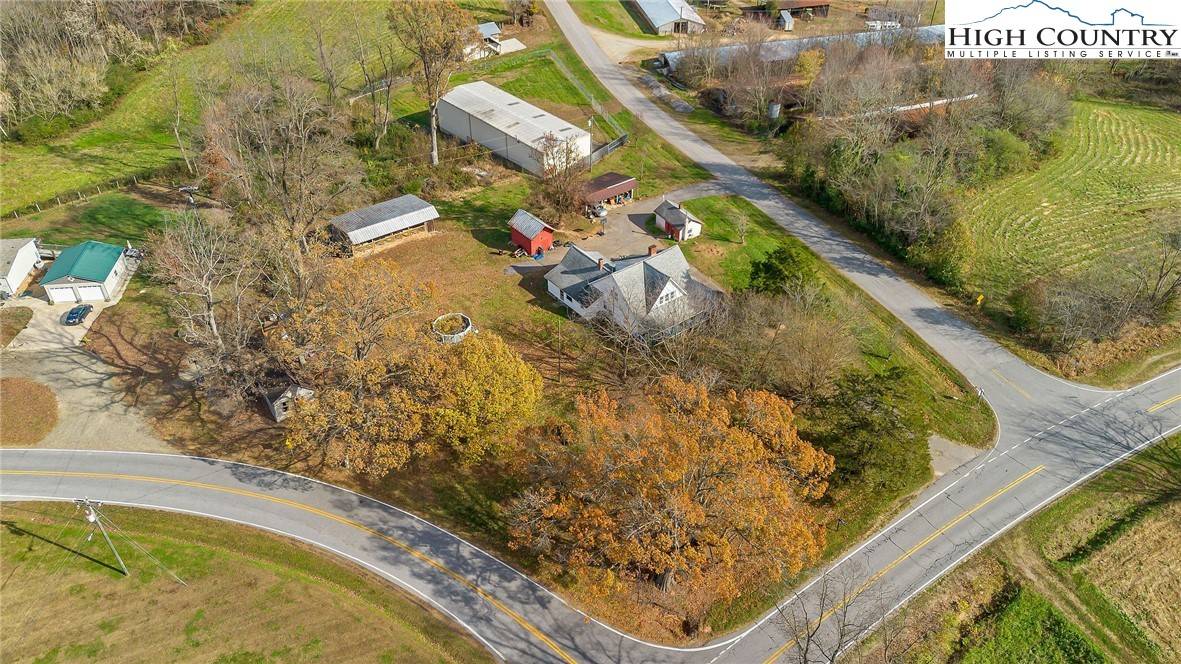 North Wilkesboro, NC 28659,5113 Speedway RD