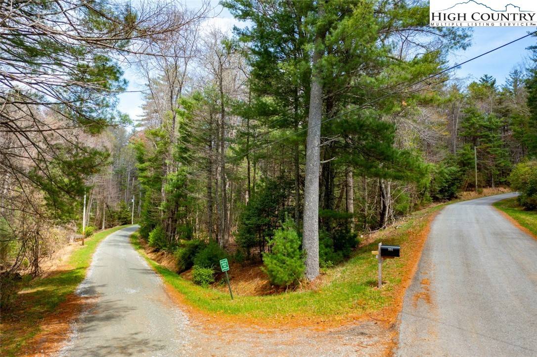 Glade Valley, NC 28627,TBD Hollyknoll RD