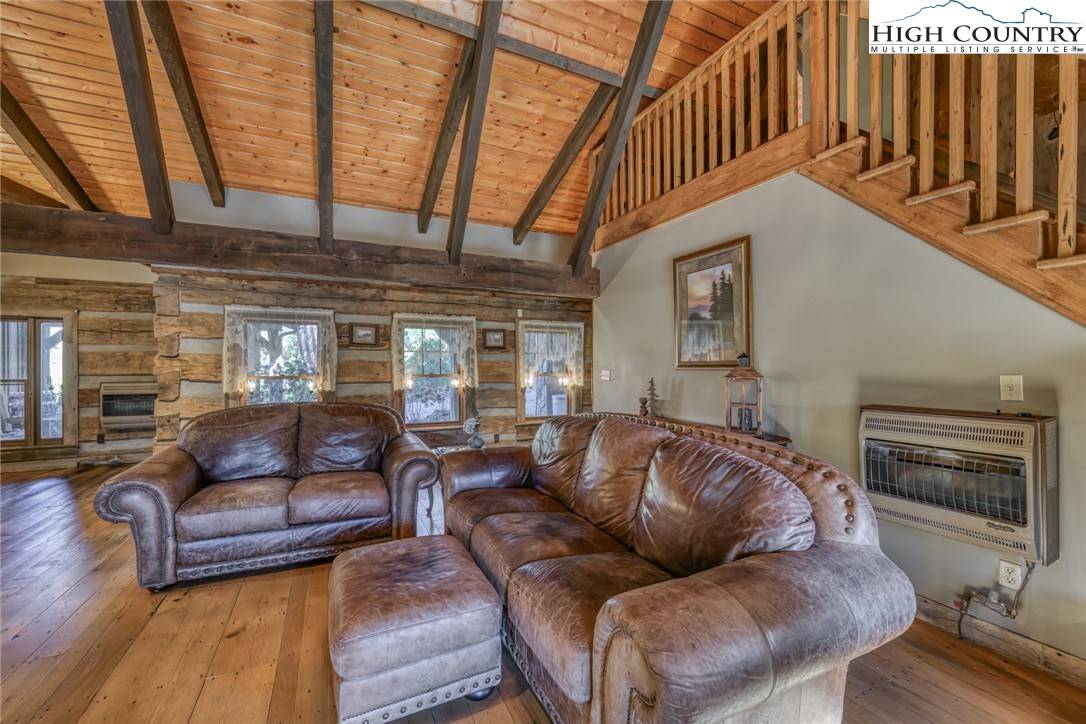 Newland, NC 28657,164 Avery County High School RD
