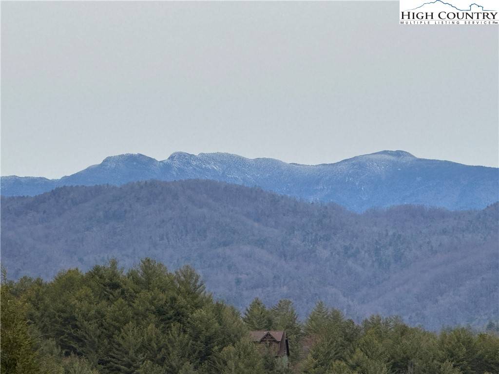 Lenoir, NC 28645,5346 Oak Crest LN