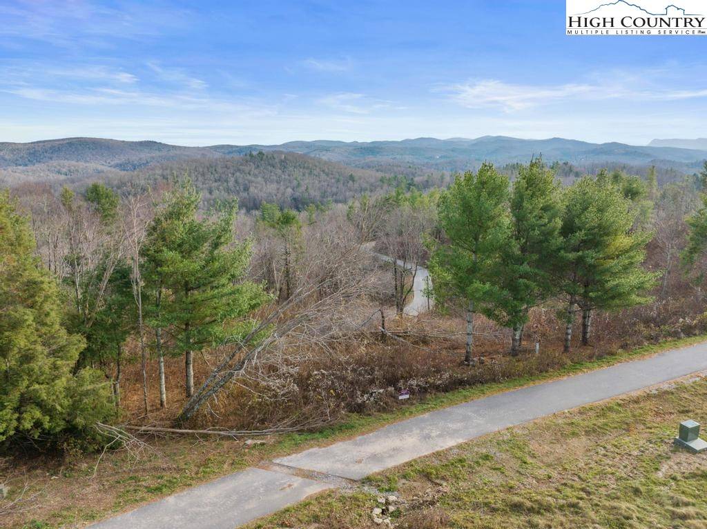 Linville, NC 28657,TBD Crestwood CIR