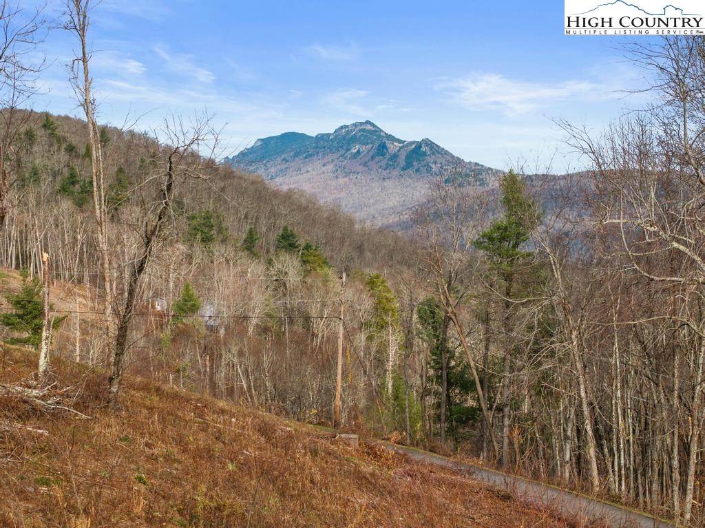 Linville, NC 28657,TBD Crestwood CIR