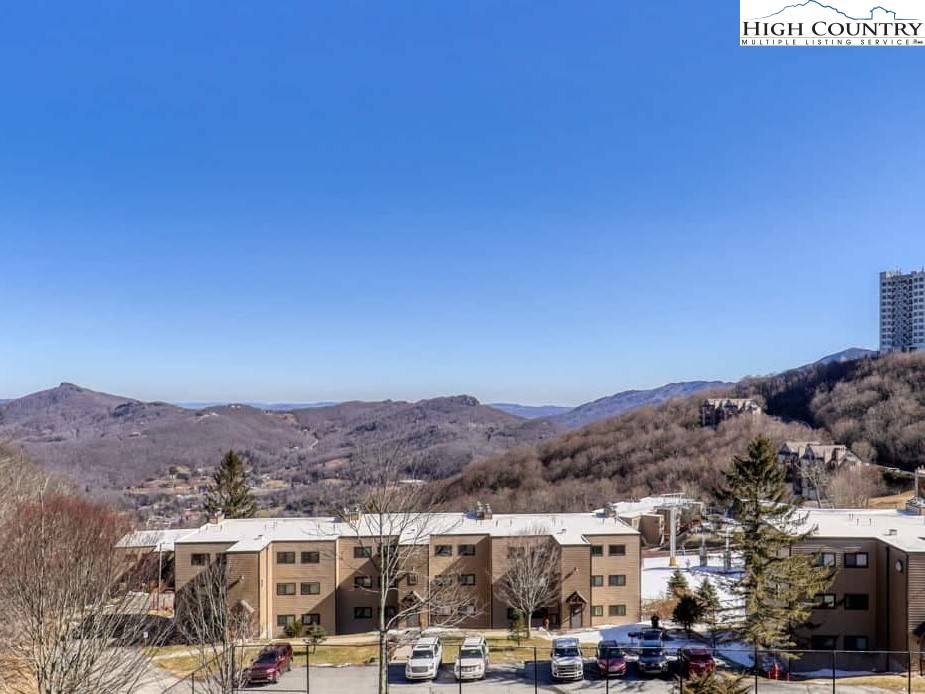Sugar Mountain, NC 28604,103 Sugar Ski DR #314