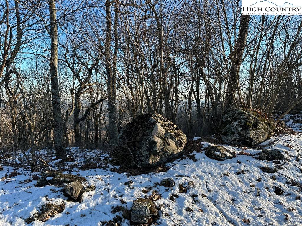 West Jefferson, NC 28694,TBD Crown Point RD