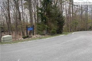 Beech Mountain, NC 28604,107 Raccoon RD