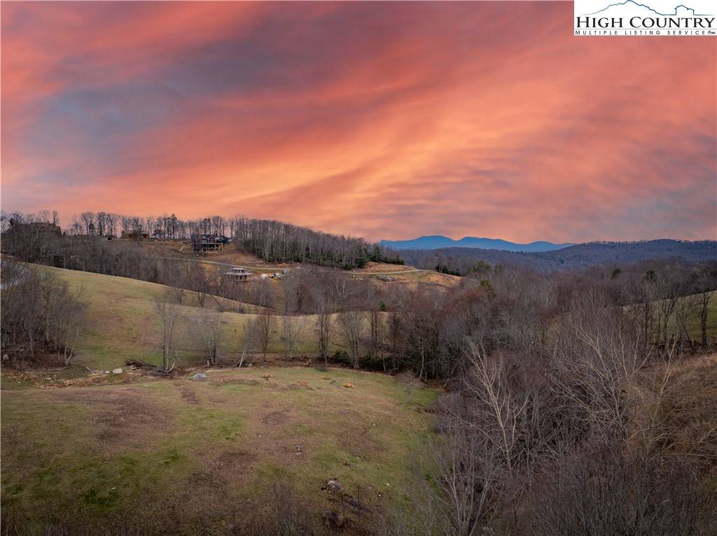 Banner Elk, NC 28604,F1 High Valley Overlook