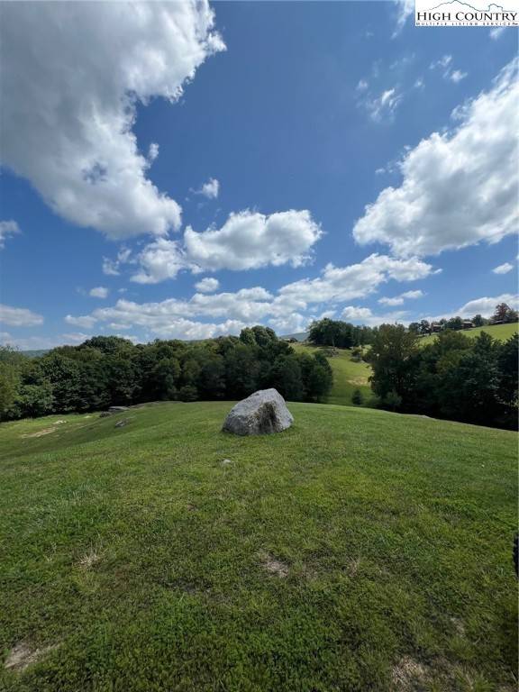 Banner Elk, NC 28604,F1 High Valley Overlook