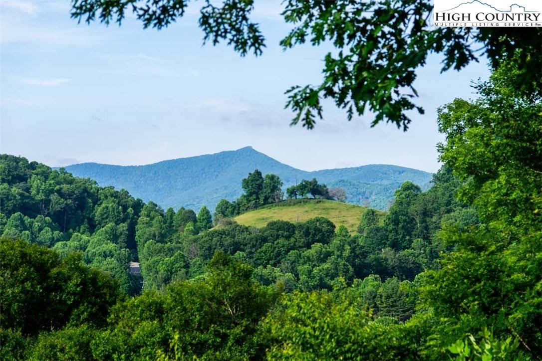 Vilas, NC 28692,453 Tambras WAY