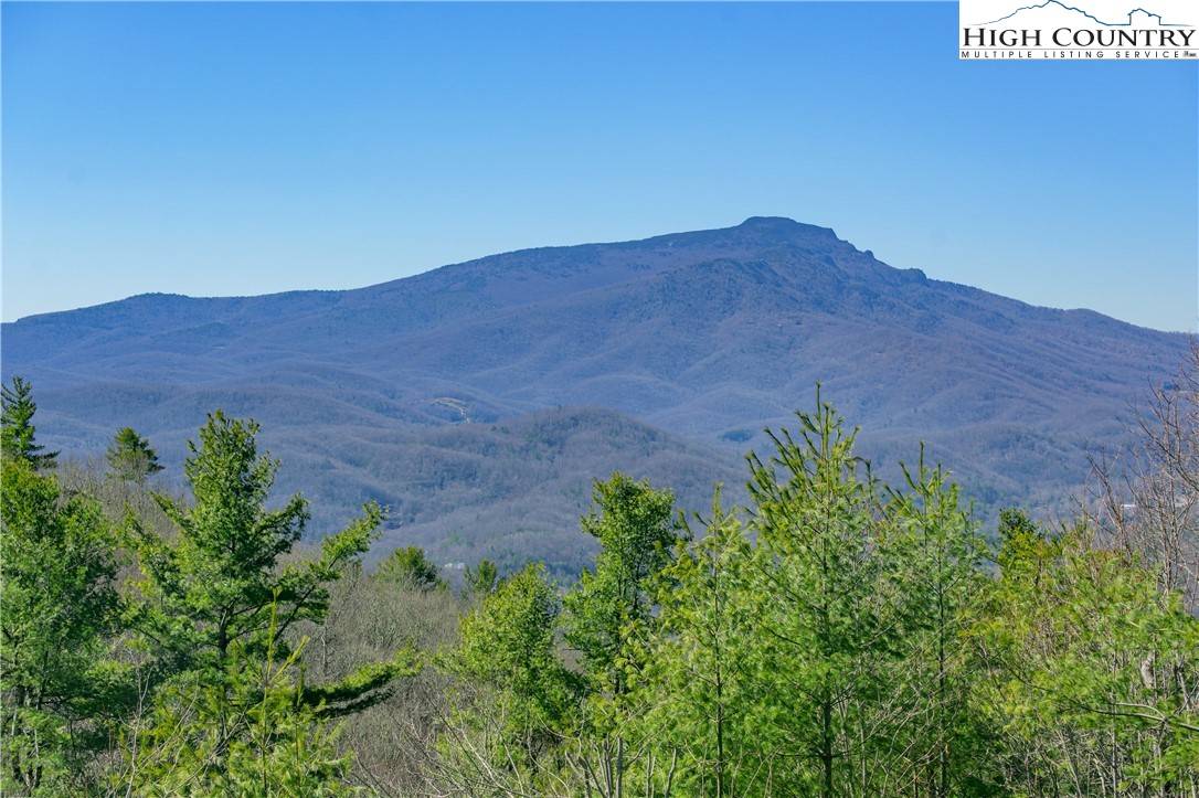 Boone, NC 28607,187 Hialeah LN