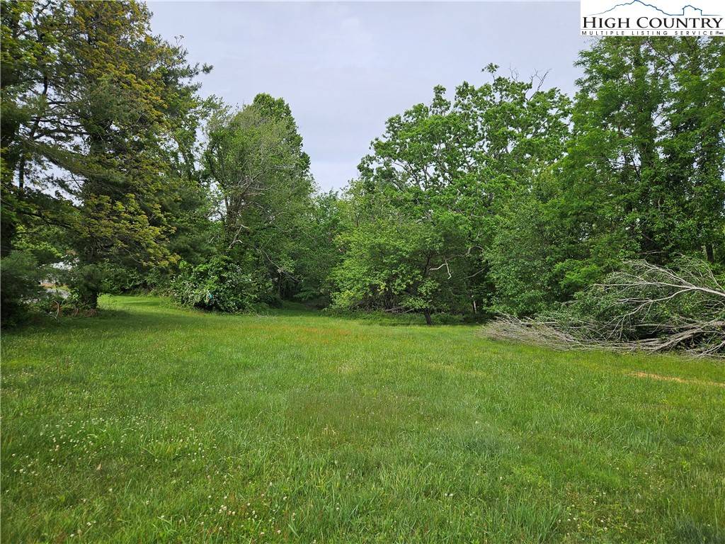 Sparta, NC 28675,TBD E Cheek ST