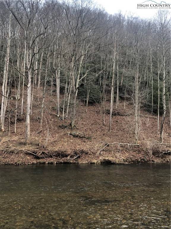 Crumpler, NC 28617,13&14 Rio Grande off Aubrey Turner RD