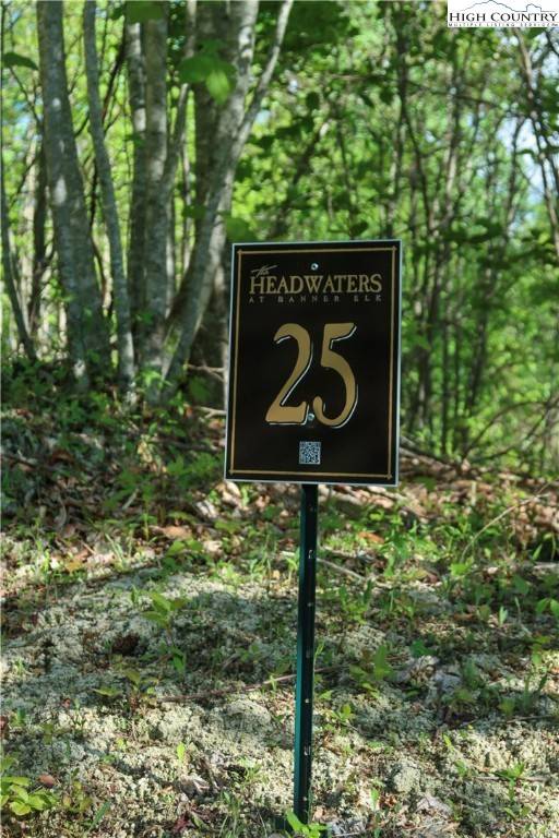 Elk Park, NC 28622,Lot 25 TBD Lake View DR