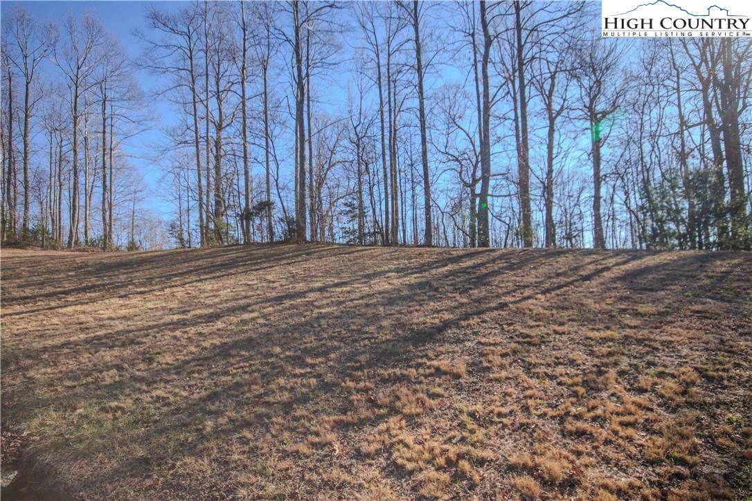 Lenoir, NC 28645,2223 Nighthawk Ridge CT