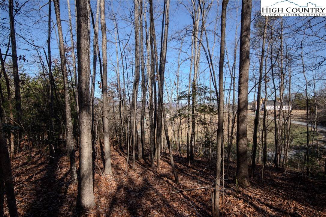 Lenoir, NC 28645,Lot# 81 SE Huntington Woods ST