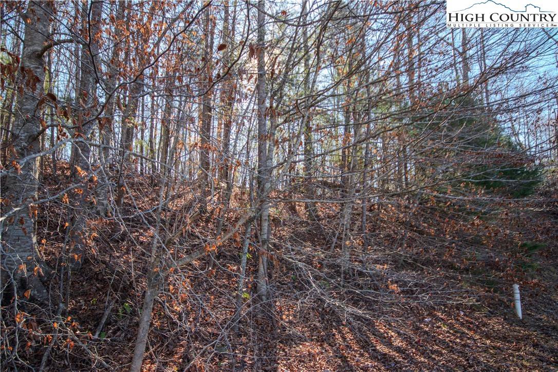 Lenoir, NC 28645,403 SE Huntington Woods ST