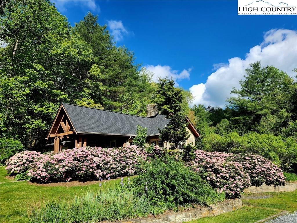 Boone, NC 28607,472/474 Rivers Edge DR