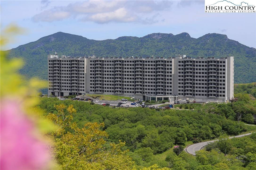 Sugar Mountain, NC 28604,303 Sugar Top DR #2904