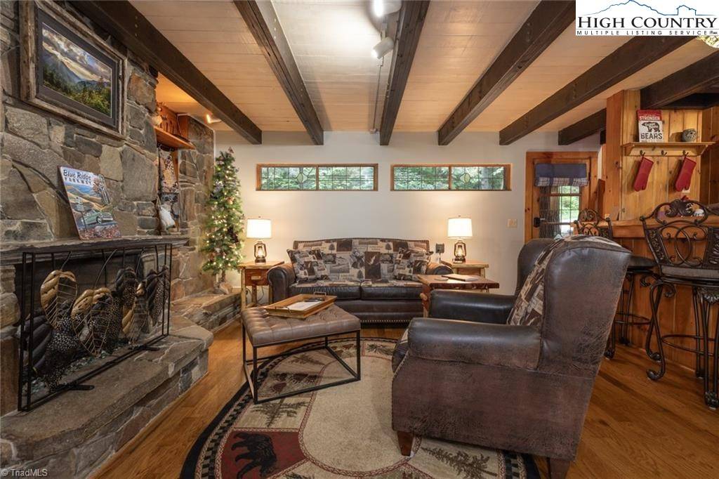 Purlear, NC 28665,1612 Fall Creek RD