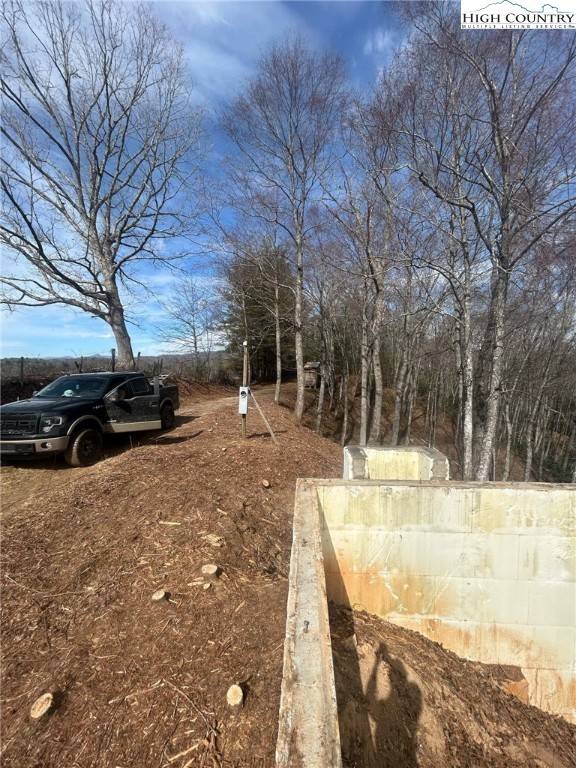 West Jefferson, NC 28694,Lots 237 an 238 Falcon Ridge DR