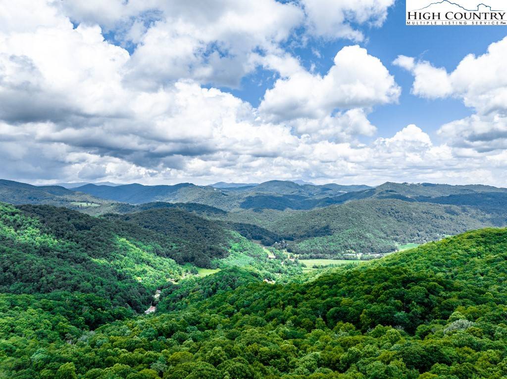 Newland, NC 28657,82+/- Acres Double Head Mountain RD