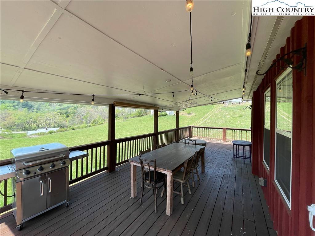 Laurel Springs, NC 28644,4878 Big Peak Creek RD