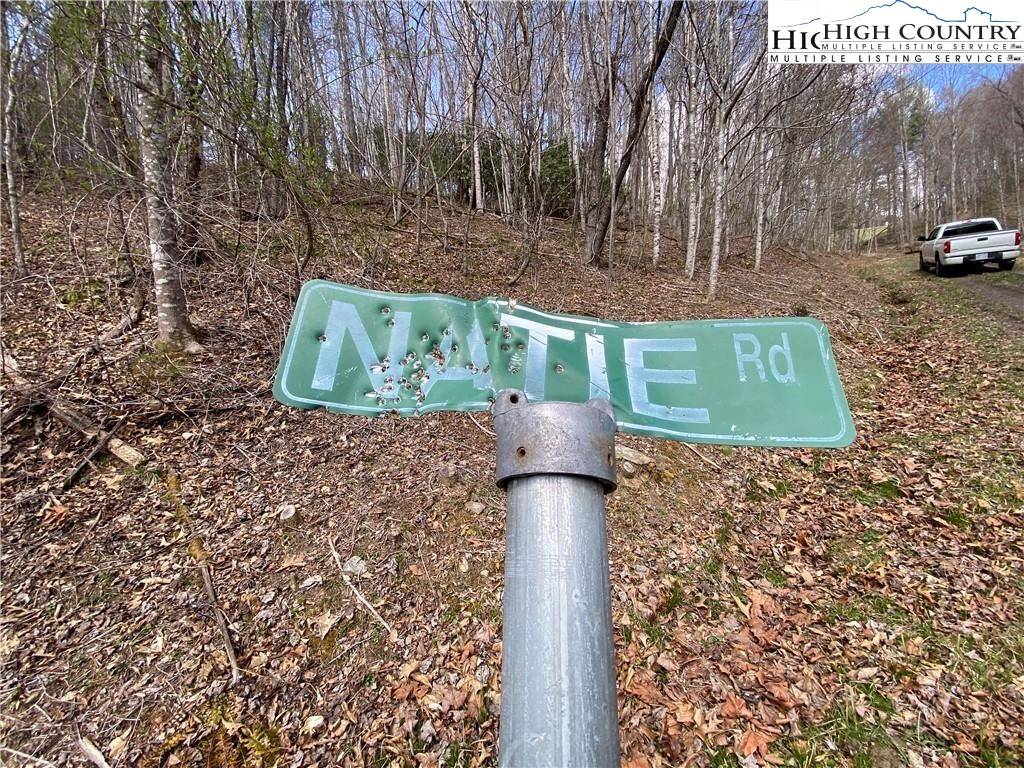 Warrensville, NC 28693,tbd Teaberry RD