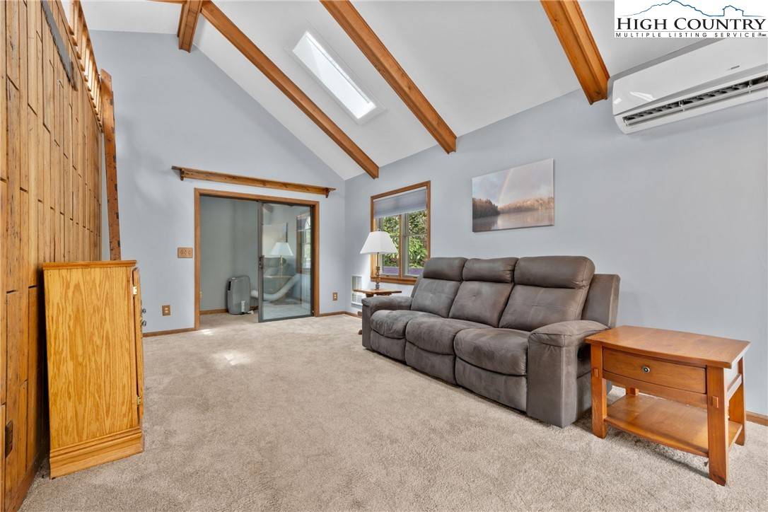 Newland, NC 28657,255 River Hollow RD