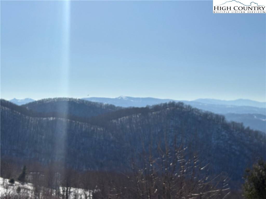 Zionville, NC 28698,TBD Acorn NVNO RD