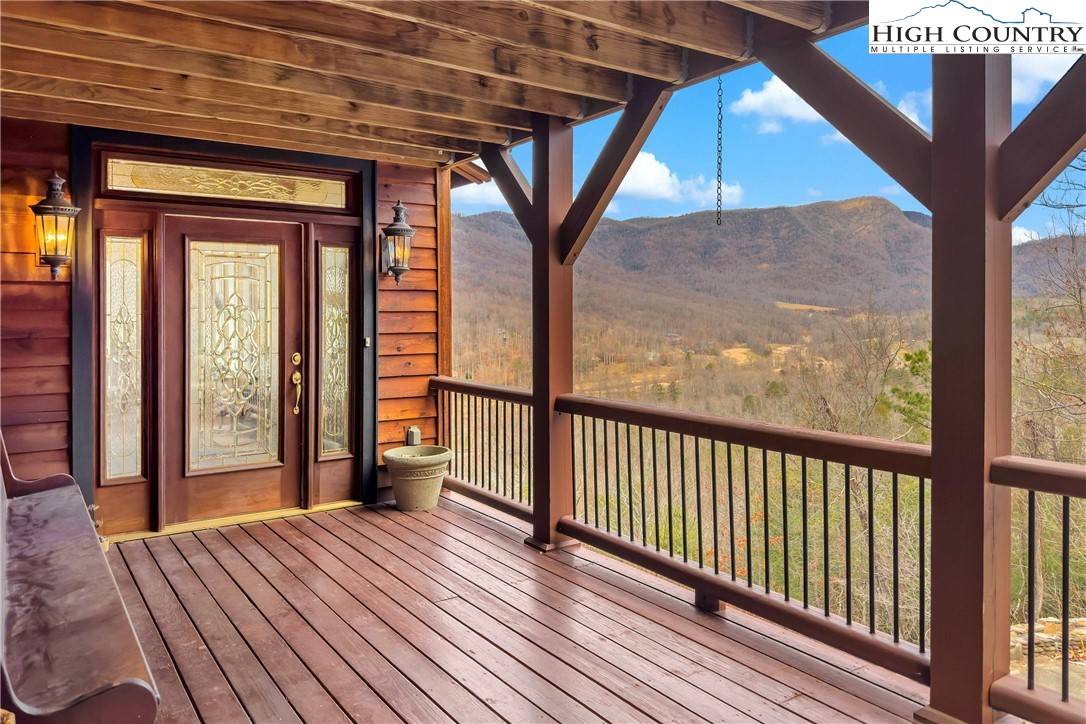 Marion, NC 28752,60 E Valley View DR
