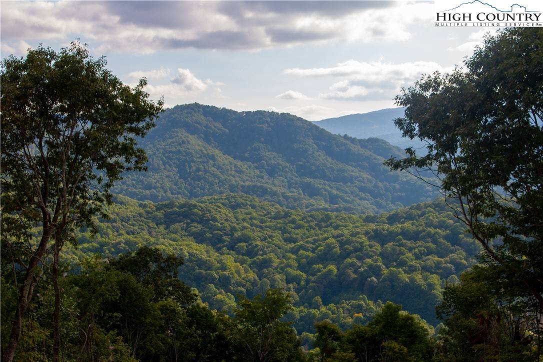 Elk Park, NC 28622,104 Bear Paw RD