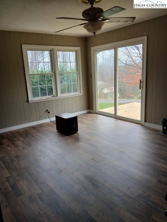 Sparta, NC 28675,Lot #34 Luther ST