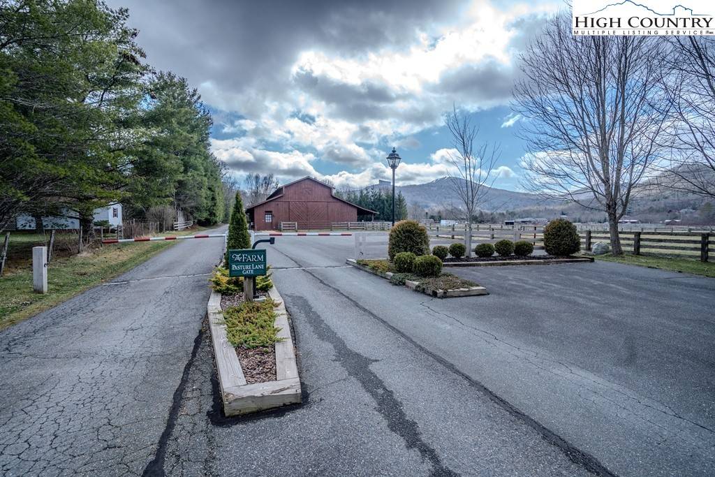 Banner Elk, NC 28604,Lot 12 Pasture Ln. LN