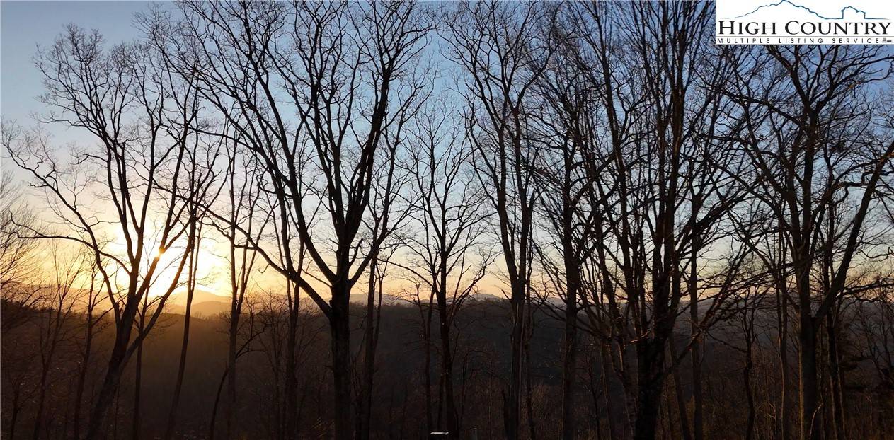 Elk Park, NC 28604,Lot EC2 Eagle Crest TRL
