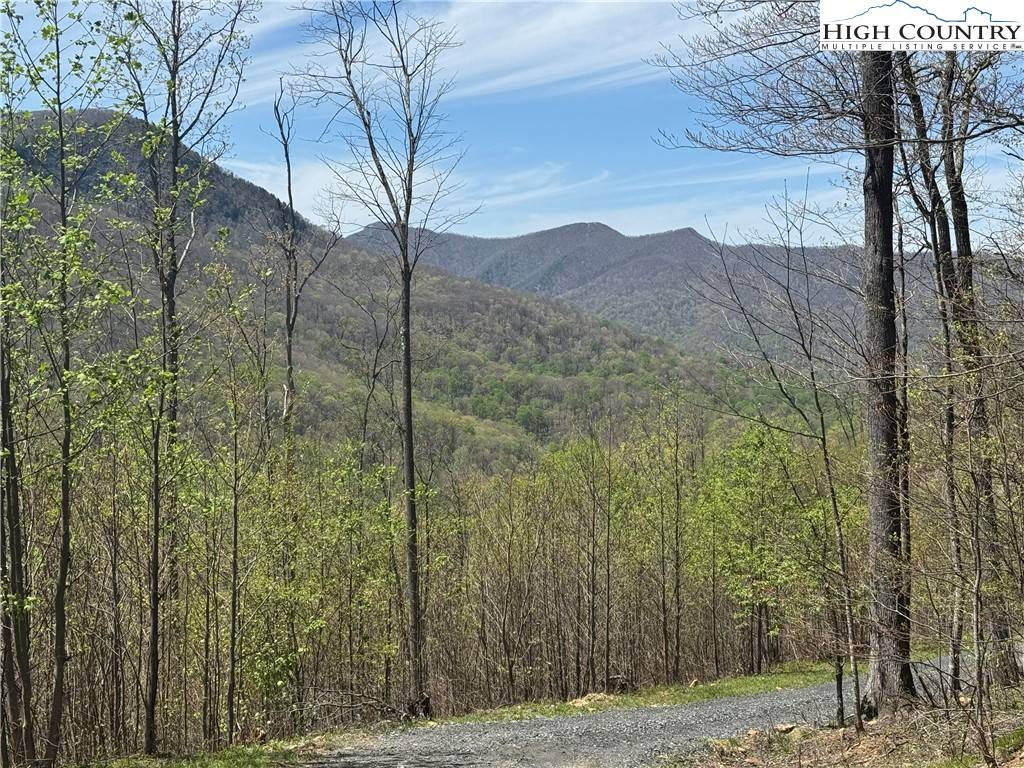 West Jefferson, NC 28694,2A Doe Ridge DR