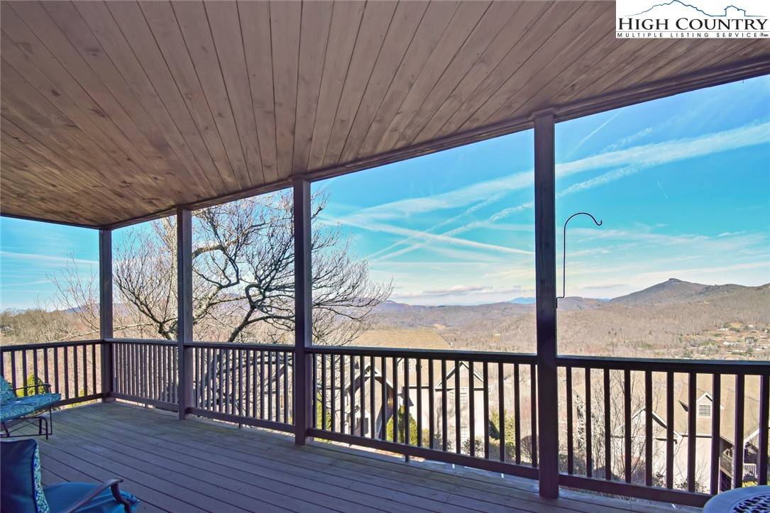 Sugar Mountain, NC 28604,228 Pleasant View BLVD #8C