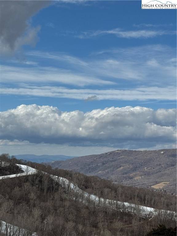 Sugar Mountain, NC 28604,303 Sugar Top DR #2115