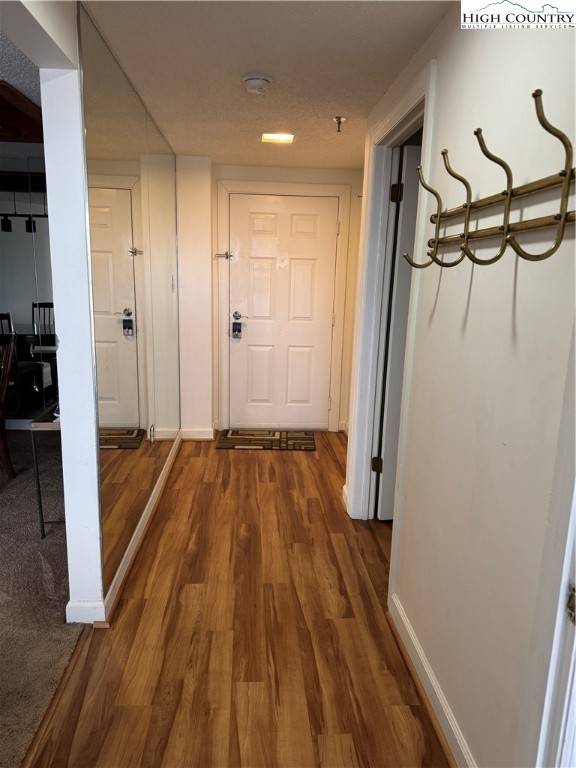 Sugar Mountain, NC 28604,303 Sugar Top DR #2323