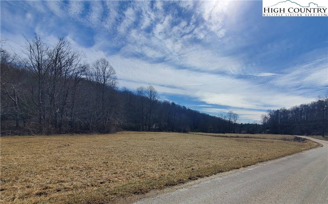 Newland, NC 28657,TBD Little Buck Hill RD