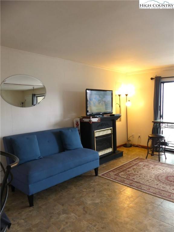 Beech Mountain, NC 28604,103 Mid Holiday LN #D214
